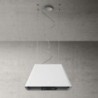 ELICA IKONA LIGHT WH-F-60 ΑΠΟΡΡΟΦΗΤΗΡΑΣ ΝΗΣΙΔΑΣ PRF0165083 DECORATIVE