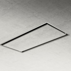 ELICA ILLUSION H30 PAINT-A-100 ΑΠΟΡΡΟΦΗΤΗΡΑΣ ΝΗΣΙΔΑΣ PRF0146250B CEILING