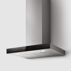 ELICA JOY BLIX-A-60 ΑΠΟΡΡΟΦΗΤΗΡΑΣ ΚΑΜΙΝΑΔΑ PRF0104625A BOX