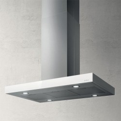 ELICA JOY ISLAND WHIX-A-90 ΑΠΟΡΡΟΦΗΤΗΡΑΣ ΚΑΜΙΝΑΔΑ PRF0104629A BOX