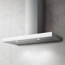 ELICA JOY WHIX-A-60 ΑΠΟΡΡΟΦΗΤΗΡΑΣ ΚΑΜΙΝΑΔΑ PRF0104630A BOX