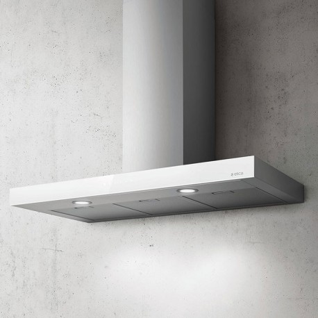 ELICA JOY WHIX-A-60 ΑΠΟΡΡΟΦΗΤΗΡΑΣ ΚΑΜΙΝΑΔΑ PRF0104630A BOX