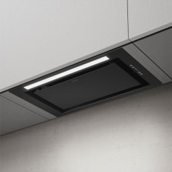 ELICA LANE BL-MAT-A-52 ΕΝΘΕΤΟΣ ΑΠΟΡΟΦΗΤΗΡΑΣ PRF0165830 CANOPY