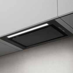 ELICA LANE BL-MAT-A-72 ΕΝΘΕΤΟΣ ΑΠΟΡΟΦΗΤΗΡΑΣ PRF0165834 CANOPY