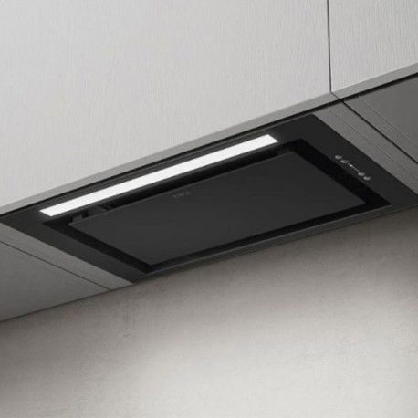 ELICA LANE BL-MAT-A-72 ΕΝΘΕΤΟΣ ΑΠΟΡΟΦΗΤΗΡΑΣ PRF0165834 CANOPY