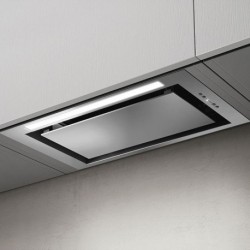 ELICA LANE IX-A-52 ΕΝΘΕΤΟΣ ΑΠΟΡΟΦΗΤΗΡΑΣ PRF0157333 CANOPY