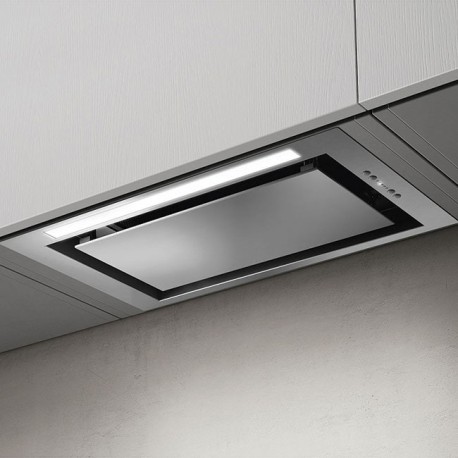 ELICA LANE IX-A-52 ΕΝΘΕΤΟΣ ΑΠΟΡΟΦΗΤΗΡΑΣ PRF0157333 CANOPY