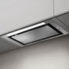 ELICA LANE IX-A-52 ΕΝΘΕΤΟΣ ΑΠΟΡΟΦΗΤΗΡΑΣ PRF0157333 CANOPY
