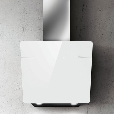 ELICA L-ESSENZA WH-A-60 ΑΠΟΡΡΟΦΗΤΗΡΑΣ ΤΖΑΚΙ ΤΟΙΧΟΥ PRF0124233A HEAD FREE