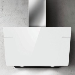 ELICA L-ESSENZA WH-A-90 ΑΠΟΡΡΟΦΗΤΗΡΑΣ ΤΖΑΚΙ ΤΟΙΧΟΥ PRF0124234A HEAD FREE