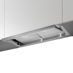 ELICA LEVER IX-A-56 ΑΠΟΡΡΟΦΗΤΗΡΑΣ ΣΥΡΟΜΕΝΟΣ PRF0160153 TELESCOPIC