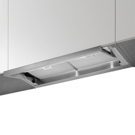 ELICA LEVER IX-A-56 ΑΠΟΡΡΟΦΗΤΗΡΑΣ ΣΥΡΟΜΕΝΟΣ PRF0160153 TELESCOPIC