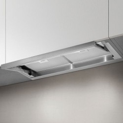 ELICA LEVER IX-A-86 ΑΠΟΡΡΟΦΗΤΗΡΑΣ ΣΥΡΟΜΕΝΟΣ PRF0160152 TELESCOPIC