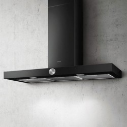 ELICA LOL BL-A-90 MOON EDITION ΑΠΟΡΡΟΦΗΤΗΡΑΣ ΚΑΜΙΝΑΔΑ PRF0159785A BOX