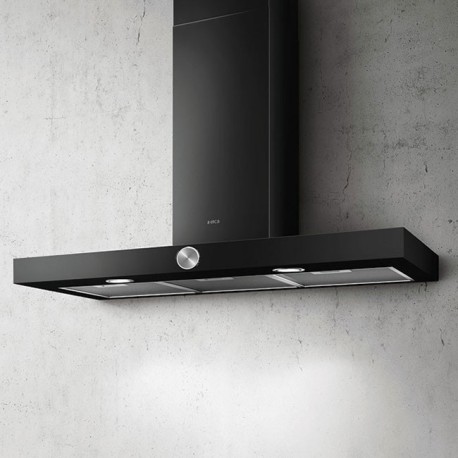 ELICA LOL BL-A-90 MOON EDITION ΑΠΟΡΡΟΦΗΤΗΡΑΣ ΚΑΜΙΝΑΔΑ PRF0159785A BOX