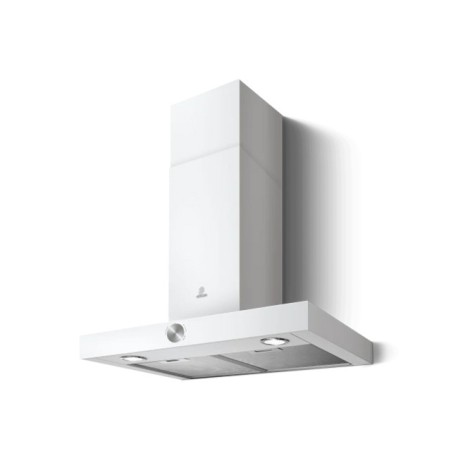 ELICA LOL WH-A-60 MOON EDITION ΑΠΟΡΡΟΦΗΤΗΡΑΣ ΚΑΜΙΝΑΔΑ PRF0186281 BOX