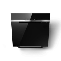 ELICA MAJESTIC a-BL-A-60 ΑΠΟΡΡΟΦΗΤΗΡΑΣ ΤΖΑΚΙ ΤΟΙΧΟΥ PRF0117381B HEAD FREE