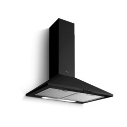 ELICA MISSY BL-A-60 ΑΠΟΡΡΟΦΗΤΗΡΑΣ ΚΑΜΙΝΑΔΑ PRF0151543 PYRAMID