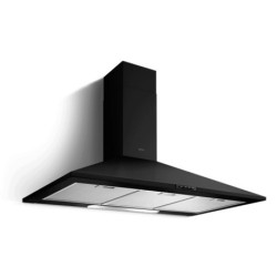 ELICA MISSY BL-A-90 ΑΠΟΡΡΟΦΗΤΗΡΑΣ ΚΑΜΙΝΑΔΑ PRF0151544 PYRAMID