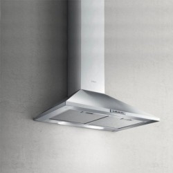 ELICA MISSY PB-IX-A-60 ΑΠΟΡΡΟΦΗΤΗΡΑΣ ΚΑΜΙΝΑΔΑ PRF0091761B PYRAMID