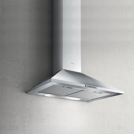 ELICA MISSY PB-IX-A-60 ΑΠΟΡΡΟΦΗΤΗΡΑΣ ΚΑΜΙΝΑΔΑ PRF0091761B PYRAMID