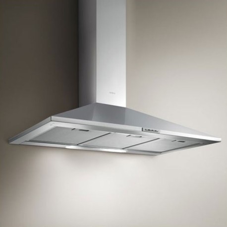 ELICA MISSY PB-IX-A-90 ΑΠΟΡΡΟΦΗΤΗΡΑΣ ΚΑΜΙΝΑΔΑ PRF0091763B PYRAMID