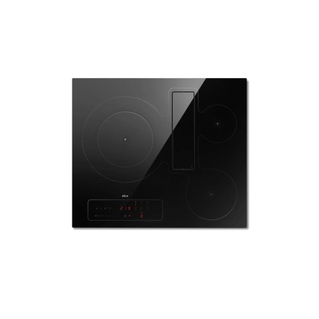 ELICA NIKOLATESLA FIT 3Z BL-A-60 Επαγωγική Εστία PRF0184526 HOB