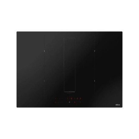 ELICA NIKOLATESLA FIT RAW BR-A-72 Επαγωγική Εστία PRF0202501 HOB