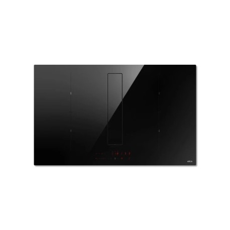 ELICA NIKOLATESLA FIT XL BL-A-83 Επαγωγική Εστία PRF0179476 HOB