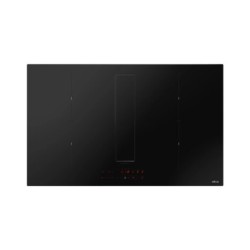 ELICA NIKOLATESLA FIT XL RAW BR-A-83&nbsp;Επαγωγική Εστία PRF0202499 HOB