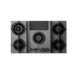 ELICA NIKOLATESLA FLAME EVO GR-A-88 Επαγωγική Εστία PRF0196343 HOB