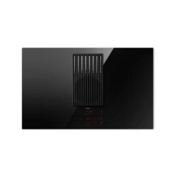 ELICA NIKOLATESLA LIBRA EVO BL-A-83 Επαγωγική Εστία PRF0196340 HOB