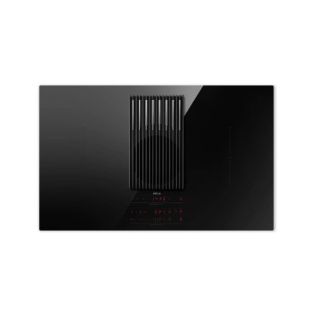 ELICA NIKOLATESLA LIBRA EVO BL-A-83 Επαγωγική Εστία PRF0196340 HOB