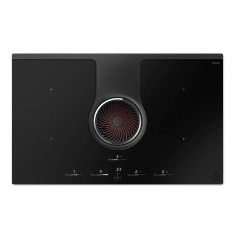 ELICA NIKOLATESLA ONE HP-RAW BR-A-83 Επαγωγική Εστία PRF0200577 HOB