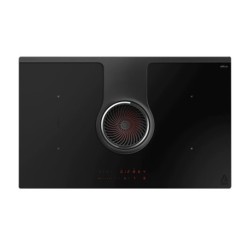 ELICA NIKOLATESLA ONE RAW BR-A-83 Επαγωγική Εστία PRF0203698 HOB