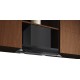 NEFF D69XET2S5 N90 Εντοιχιζόμενος απορροφητήρας Box 60cm Matt black