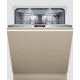 NEFF S197YCX07E N70 Πλυντήριο πιάτων πλήρους εντοιχισμού 60cm