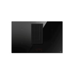 ELICA NIKOLATESLA PRIME Splus BL-A-83 Επαγωγική Εστία PRF0182325 HOB