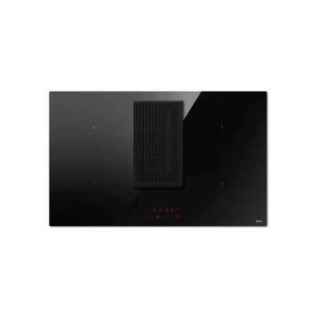 ELICA NIKOLATESLA PRIME Splus BL-A-83 Επαγωγική Εστία PRF0182325 HOB