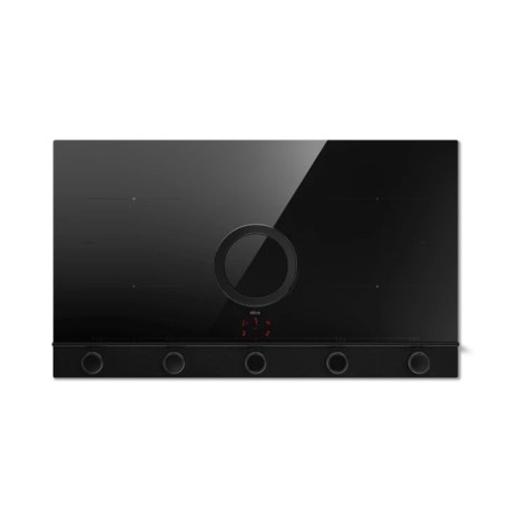 ELICA NIKOLATESLA UNPLUGGED EVO BL-A-90 Επαγωγική Εστία PRF0196324 HOB