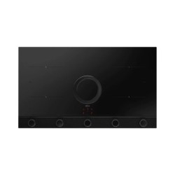 ELICA NIKOLATESLA UNPLUGGED RAW BR-A-90 Επαγωγική Εστία PRF0200580 HOB