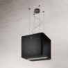 ELICA PIX BL-F-42 ΑΠΟΡΡΟΦΗΤΗΡΑΣ ΝΗΣΙΔΑΣ PRF0146220 DECORATIVE
