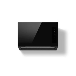 ELICA RULES a-BL-F-60 ΑΠΟΡΡΟΦΗΤΗΡΑΣ ΤΖΑΚΙ ΤΟΙΧΟΥ PRF0163752A HEAD FREE