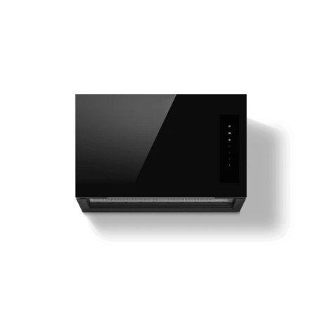 ELICA RULES a-BL-F-60 ΑΠΟΡΡΟΦΗΤΗΡΑΣ ΤΖΑΚΙ ΤΟΙΧΟΥ PRF0163752A HEAD FREE