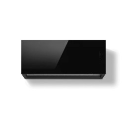 ELICA RULES a-BL-F-90 ΑΠΟΡΡΟΦΗΤΗΡΑΣ ΤΖΑΚΙ ΤΟΙΧΟΥ PRF0163751A HEAD FREE