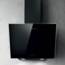 ELICA SHIRE BL-A-60 ΑΠΟΡΡΟΦΗΤΗΡΑΣ ΤΖΑΚΙ ΤΟΙΧΟΥ PRF0119819A HEAD FREE