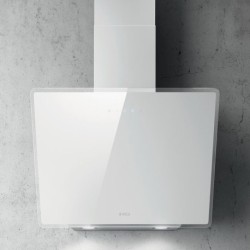 ELICA SHIRE WH-A-60 ΑΠΟΡΡΟΦΗΤΗΡΑΣ ΤΖΑΚΙ ΤΟΙΧΟΥ PRF0119823A HEAD FREE