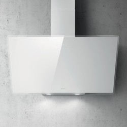 ELICA SHIRE WH-A-90 ΑΠΟΡΡΟΦΗΤΗΡΑΣ ΤΖΑΚΙ ΤΟΙΧΟΥ PRF0119828A HEAD FREE