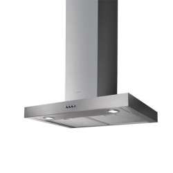 ELICA SPOT NG-H6 IX-A-60 ΑΠΟΡΡΟΦΗΤΗΡΑΣ ΚΑΜΙΝΑΔΑ 55916388A BOX