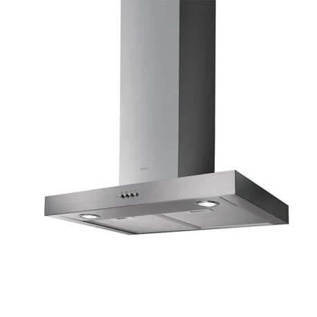 ELICA SPOT NG-H6 IX-A-60 ΑΠΟΡΡΟΦΗΤΗΡΑΣ ΚΑΜΙΝΑΔΑ 55916388A BOX